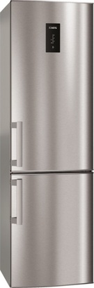 AEG S 53920 CTXF