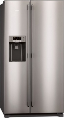 AEG S 56090 XNS1