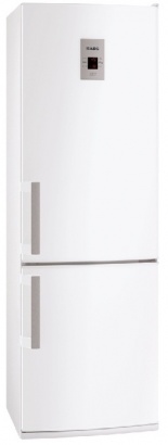 AEG S 83200 CMW1