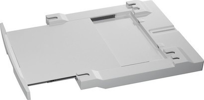 AEG SKP11GW