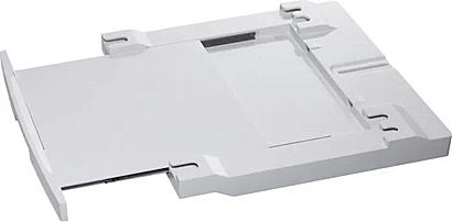 AEG SKP11GW3