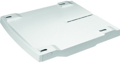 AEG STA8GW