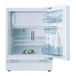 AEG SU 96040-6I
