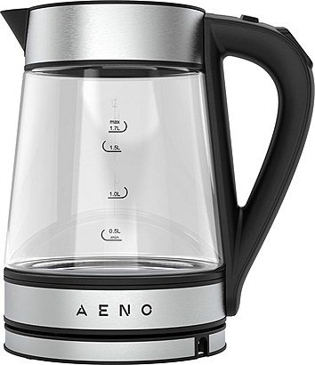 AENO EK1S