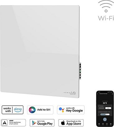 AENO GH11S QUADRO