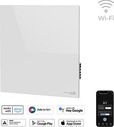 AENO GH11S QUADRO