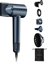 AENO HD3