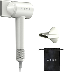 AENO HD4