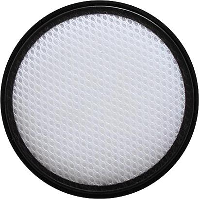 AENO náhradní filtr pro SC1