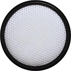 AENO náhradní filtr pro SC1