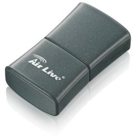 AirLive WN 250USB