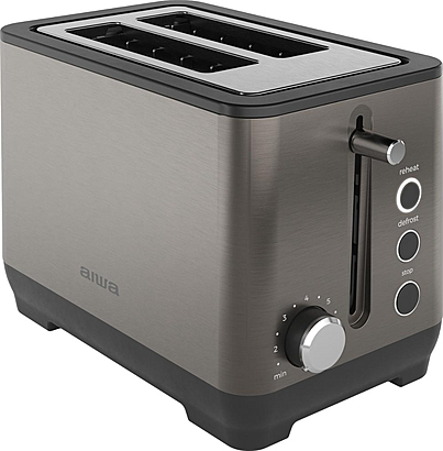 Aiwa ABT-1000