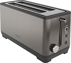 Aiwa ABT-1600