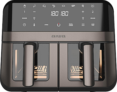 Aiwa AFR-9000