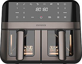 Aiwa AFR-9000