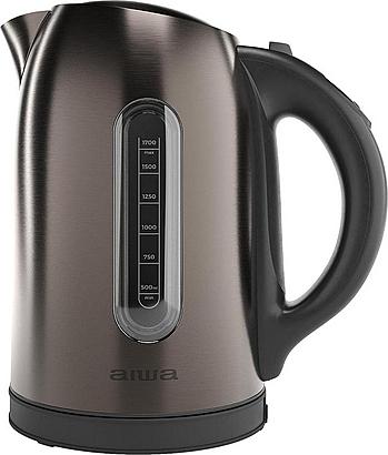 Aiwa AKT-3000D