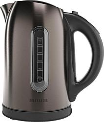 Aiwa AKT-3000D