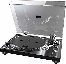 Aiwa APX-1200BT/BK