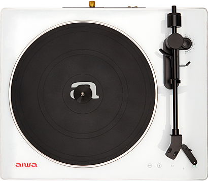 Aiwa APX-680BT/WT
