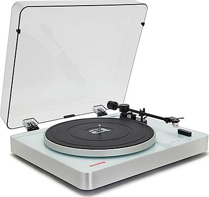 Aiwa APX-790BT/WH