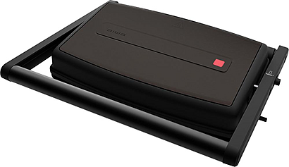 Aiwa ASM-1500G