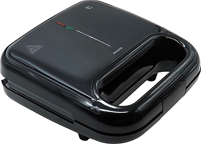 Aiwa ASM-750