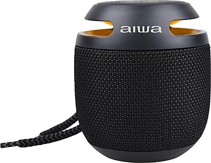Aiwa BST-100BK