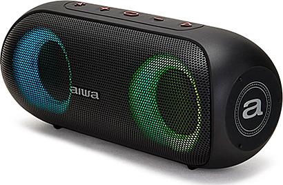 Aiwa BST-650BK