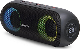 Aiwa BST-650MG