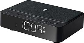 Aiwa CR-30BK