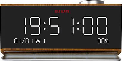 Aiwa CR-90BT