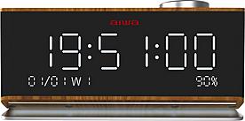 Aiwa CR-90BT