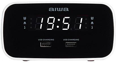Aiwa CRU-19BK