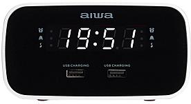 Aiwa CRU-19BK