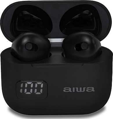 Aiwa EBTW-100BK