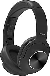 Aiwa HST-220BT