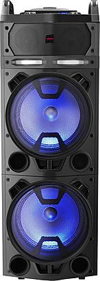 Aiwa KBTUS-900 BT