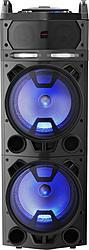 Aiwa KBTUS-900 BT