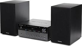 Aiwa MSBTU-550