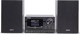 Aiwa MSBTU-900DAB