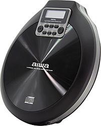 Aiwa PCP-850BK