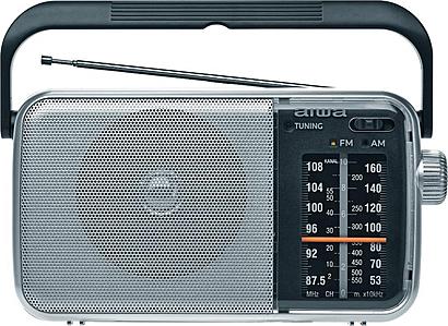Aiwa R-290SL