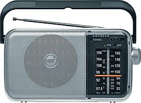 Aiwa R-290SL