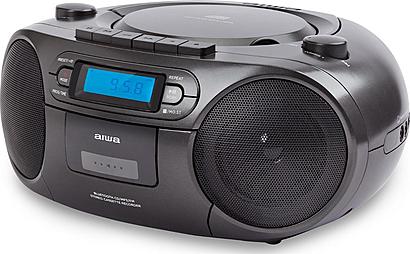 Aiwa RC-250BK