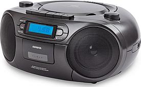 Aiwa RC-250BK