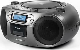 Aiwa RC-250GY