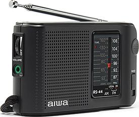Aiwa RS-44