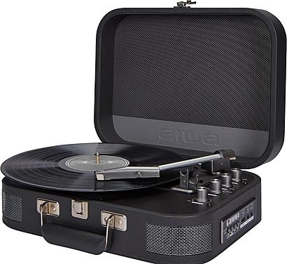 Aiwa VPX-1951/TN