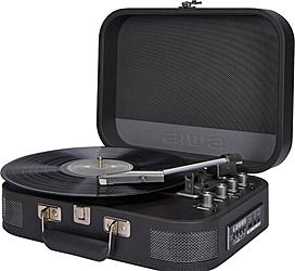 Aiwa VPX-1951/TN