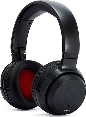 Aiwa WHF-930D